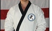 Master Klacko